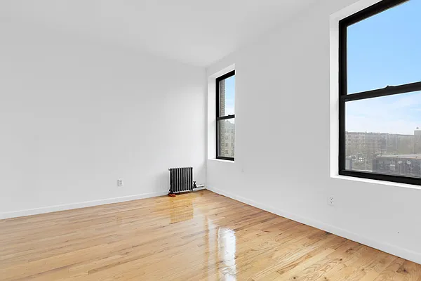Rented by Cooper & Cooper Real Estate | media 4