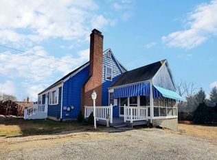 149 Stonehouse Rd, Trumbull, CT 06611