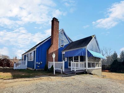149 Stonehouse Rd, Trumbull, CT, 06611