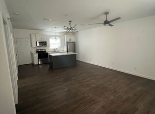 109 Adelita St #1, Weslaco, TX 78599
