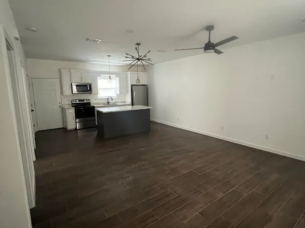 109 Adelita St #1, Weslaco, TX 78599