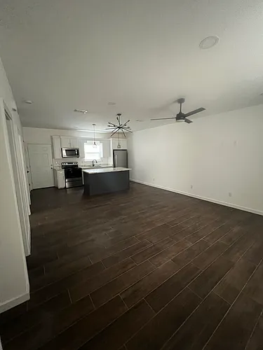 109 Adelita St #1 Photo 1