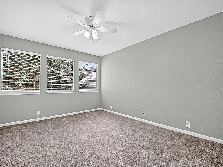 1344 Chardonnay Dr — Photo 25