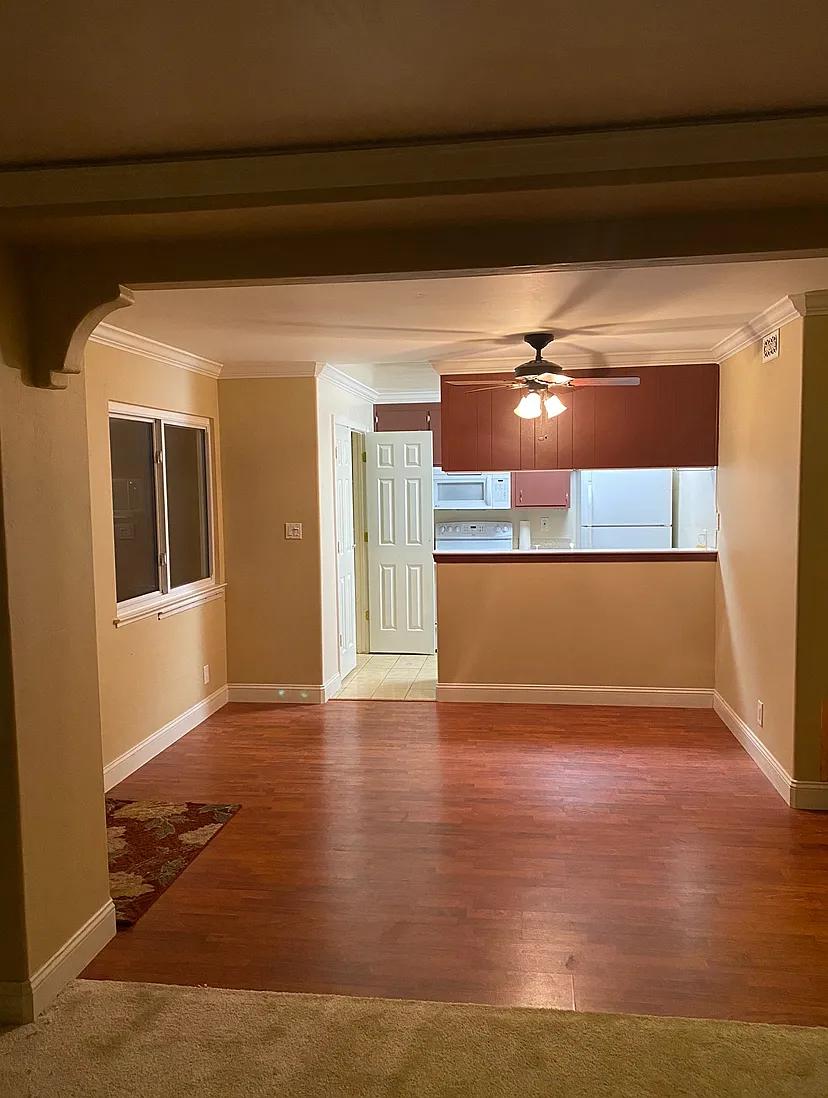 5116 Rhode Island Dr APT 1 photo 1