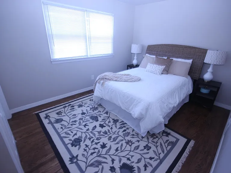 321 Bergen Tpke #A — Photo 5