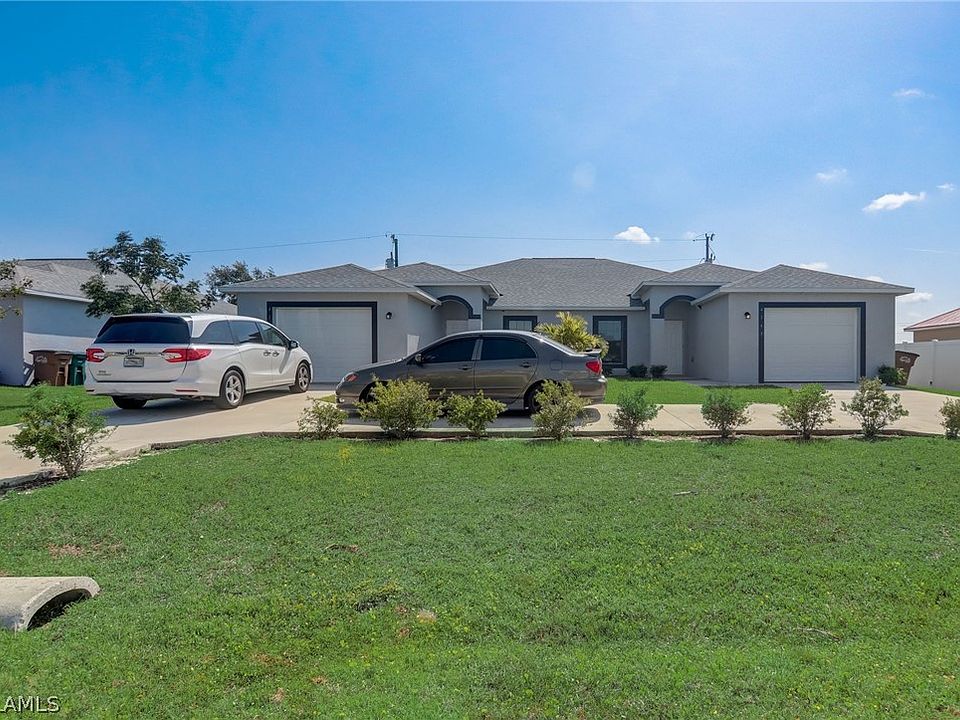 1st image of 4141-4143 SW 8th Pl