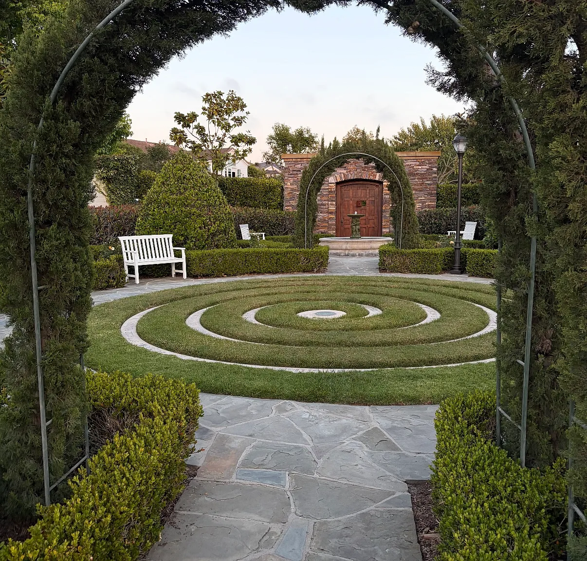 Old Course Dr, Newport Beach — Photo 2