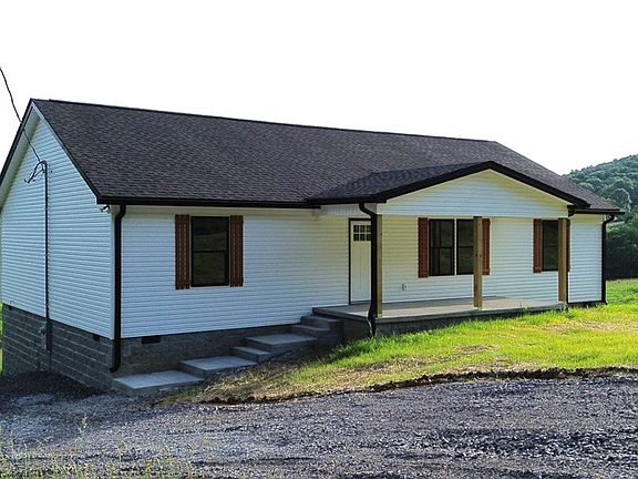 2nd image of 11 Wilkerson Hollow Ln