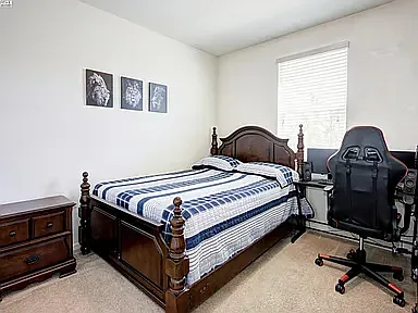 2401 Pleasant Grove Blvd — Photo 12