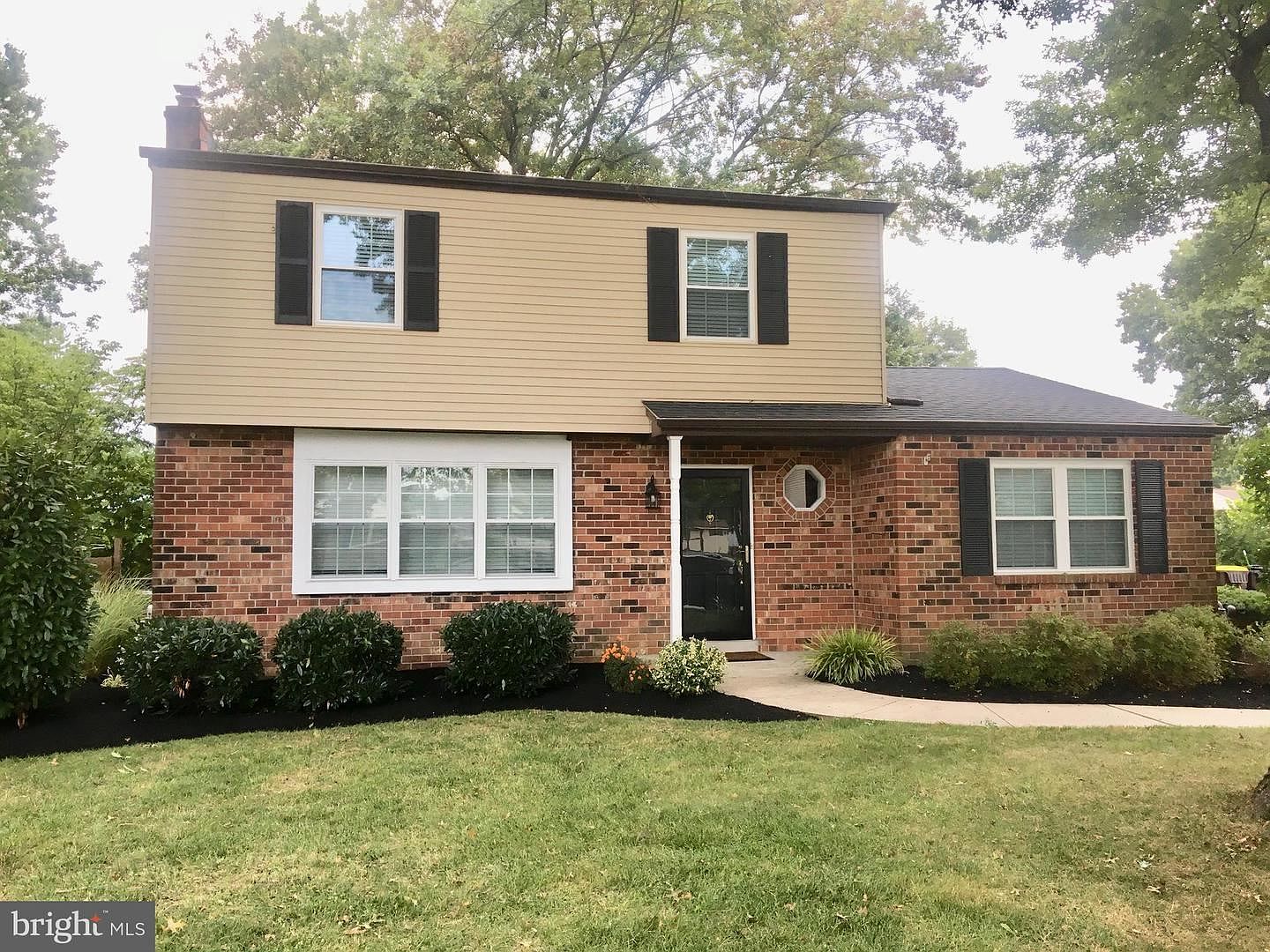 1904 Sterigere St, Norristown, PA 19403 Zillow