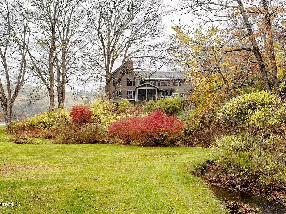 460475 Norfolk Rd, Southfield, MA 01259 MLS 239976 Zillow