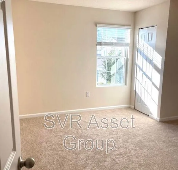 937 Observatory Pkwy — Photo 14