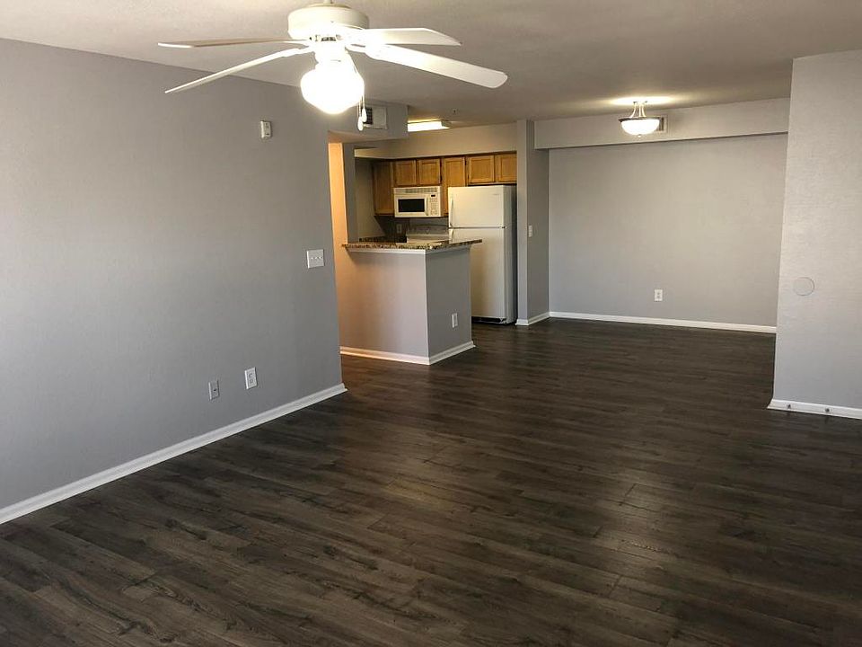 1st image of 4020 Dancing Cloud Ct Unit 365