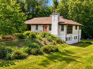 127 Richeson Dr, Lynchburg, VA 24501