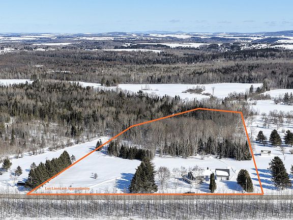 5th image of 459 Griffin Ridge Road