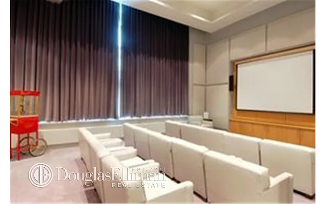 Rented by Douglas Elliman | media 26