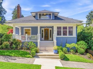 2233 SW 21st Ave, Portland, OR