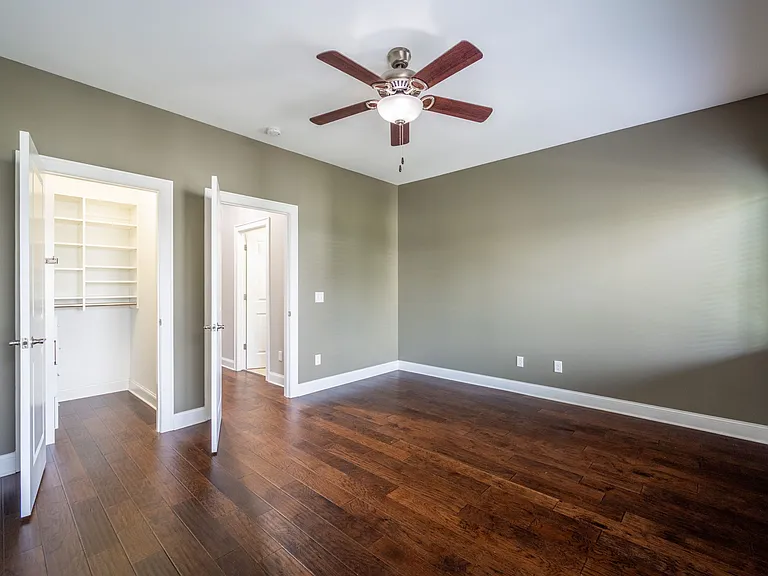 3111 Saint Elmo Ave — Photo 18