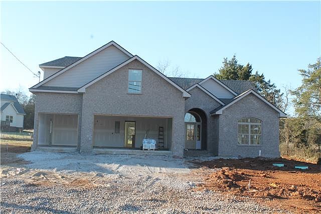 1st image of 8419 Manor Farm Dr