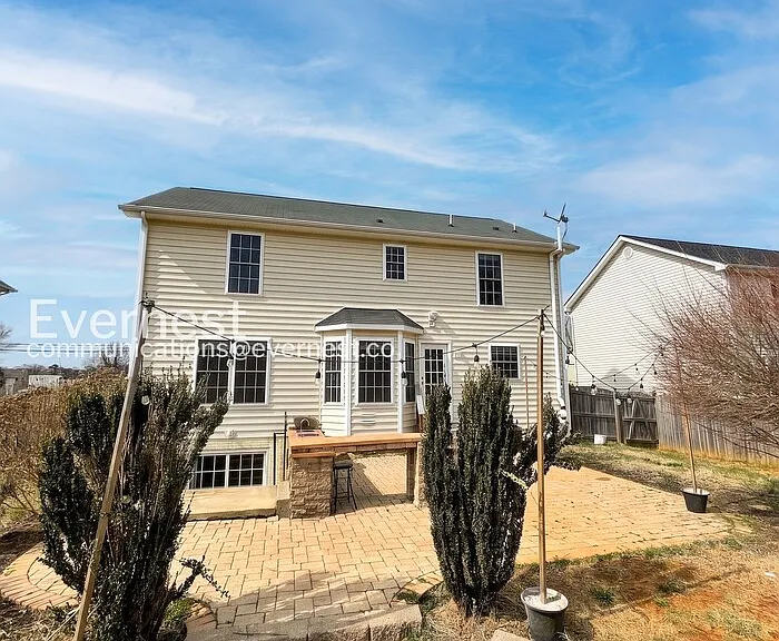113 Brickert St — Photo 9