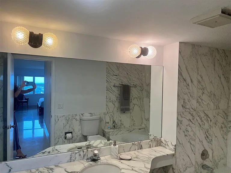 5100 N Ocean Blvd #1115 — Photo 25