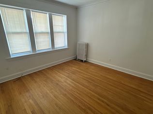 3242 N Long Ave #1, Chicago, IL 60641