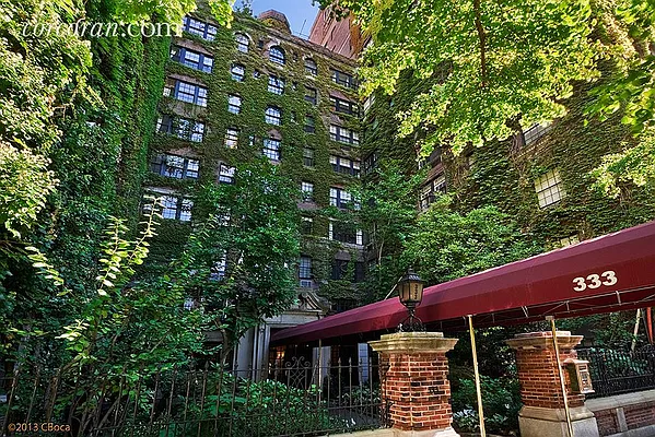 Sold by Corcoran | media 27