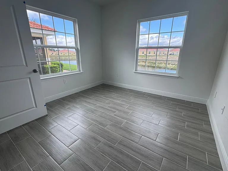 1602 Cumin Dr — Photo 11