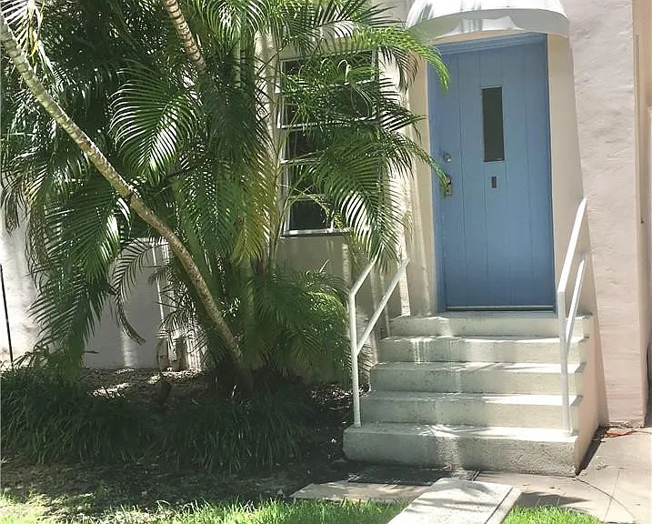 732 Euclid Ave #9 — Photo 5