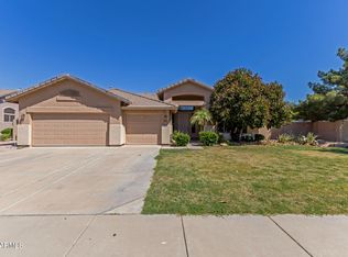 6998 W Muriel Dr, Glendale, AZ 85308