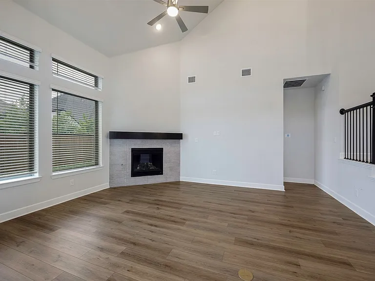 3125 Pedigree Ct — Photo 18