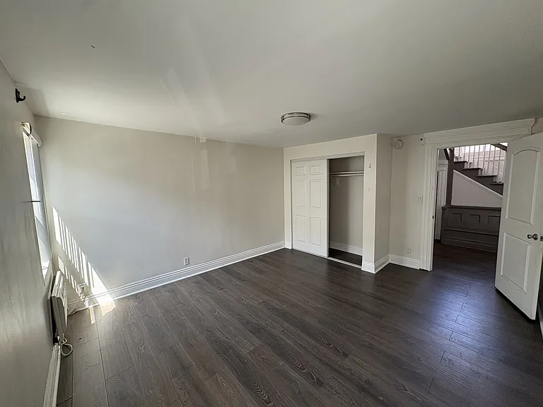2223 Griffin Ave — Photo 10