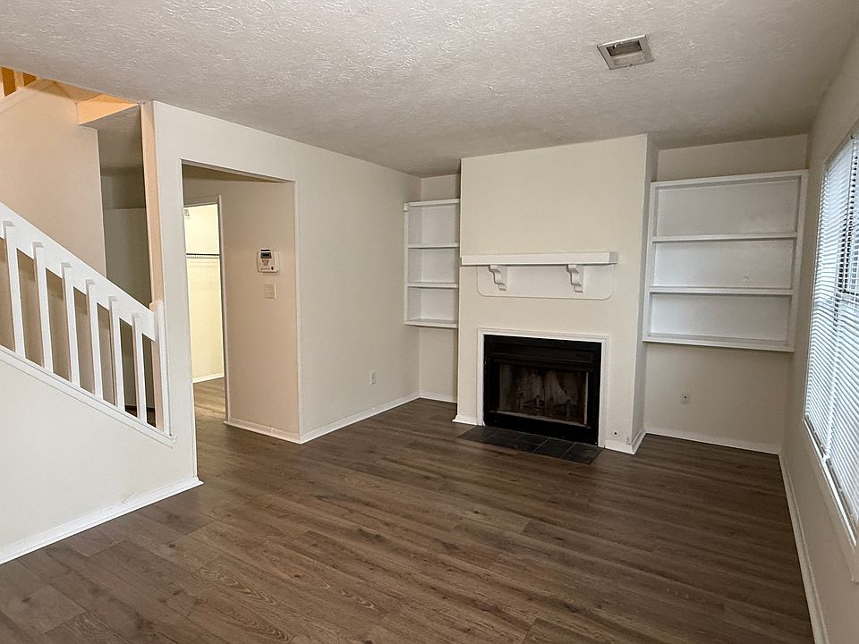 1st image of 3062 Destin Cir