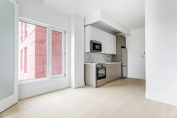 Rented by Yup Realty LLC | media 8