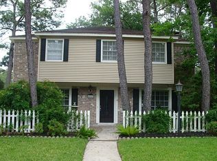 4723 Theall Rd, Houston, TX 77066