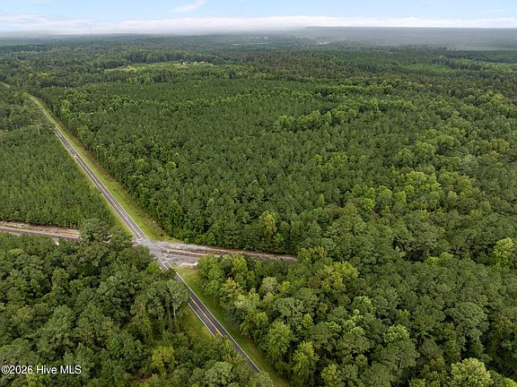 3rd image of 0 Old Sandhill Road