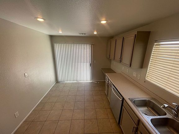 5th image of 6223 Lone Cypress Ct