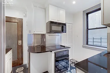 Sold by Sotheby's International Realty