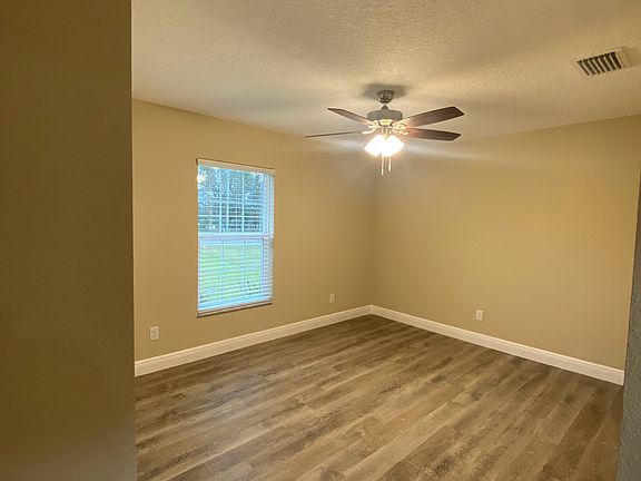 5th image of 6561 N Clayton Ave