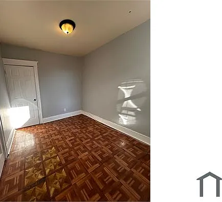 29 Ravine Ave — Photo 3