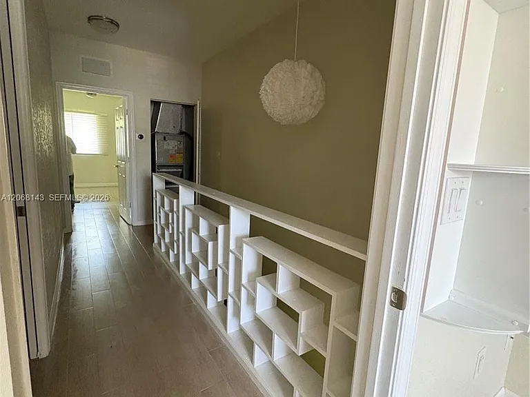 5725 Tuscany Way — Photo 15