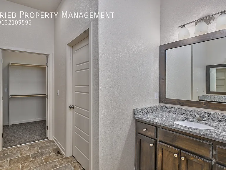 8837 Findley St #11 — Photo 11