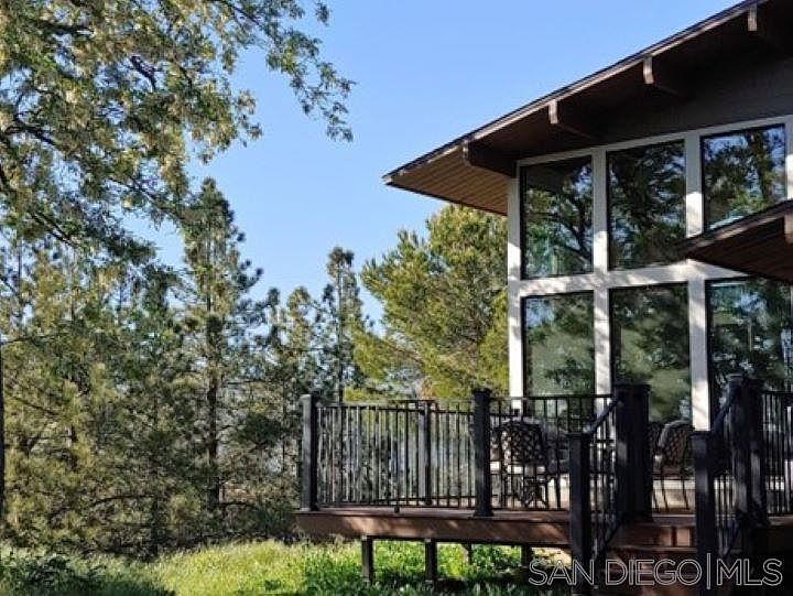 1622 Farmer Rd, Julian, CA 92036 Zillow