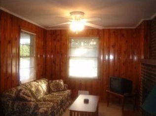 206 Reeves Dr, Simpsonville, SC 29681