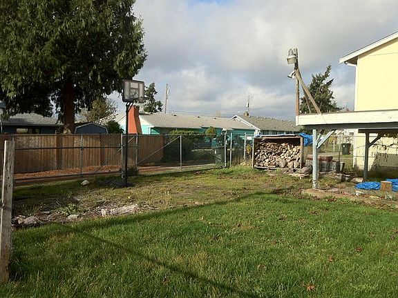 2nd image of 6732 Fawcett Ave