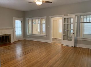 424 W Cheyenne Rd, Colorado Springs, CO 80905