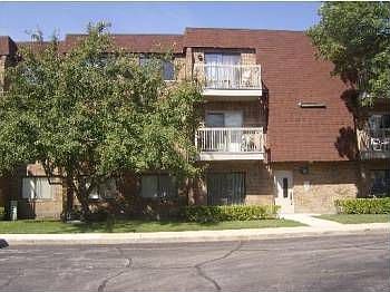 2nd image of 709 W Central Rd #3C5