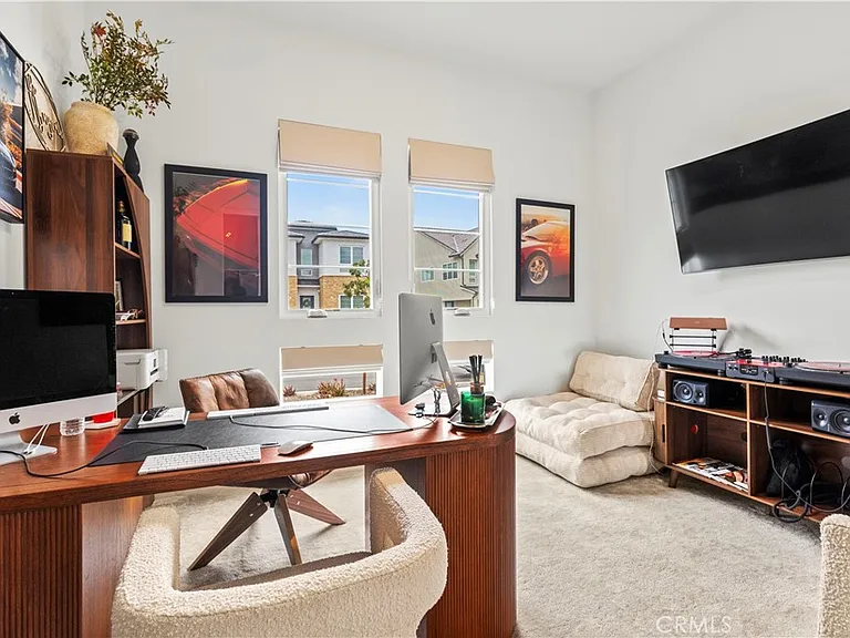 27526 Elderberry Dr — Photo 23