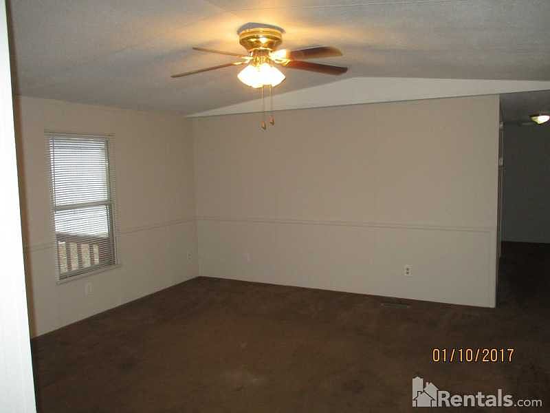 2nd image of 272 W Lawson Rd Trlr 9