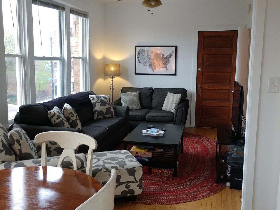 1st image of 2048 W Lawrence Ave